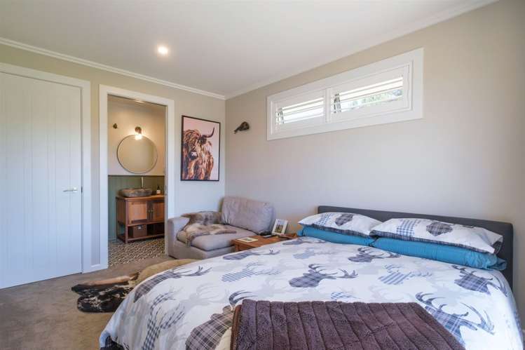 169 Dominion Road Mahana_12