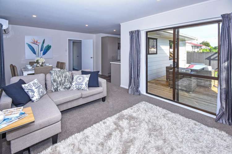 2/117 Old Wairoa Road Papakura_5