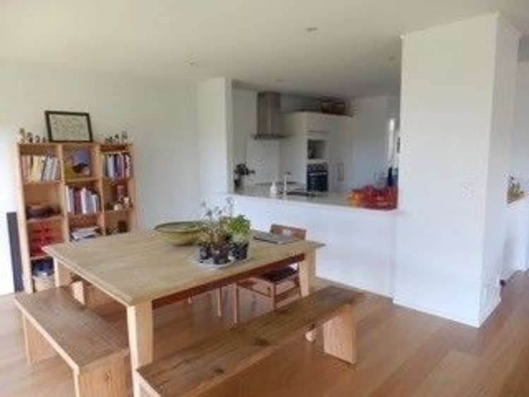 1/28 Bournemouth Terrace Murrays Bay_5