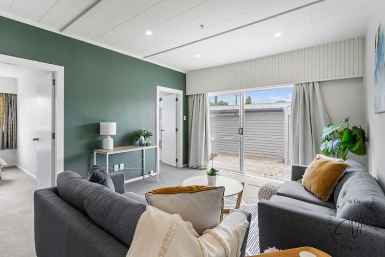 73 Marne Road Papakura_6