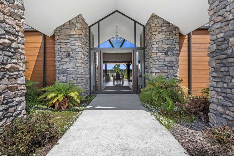 447 Oxford Road Fernside_3