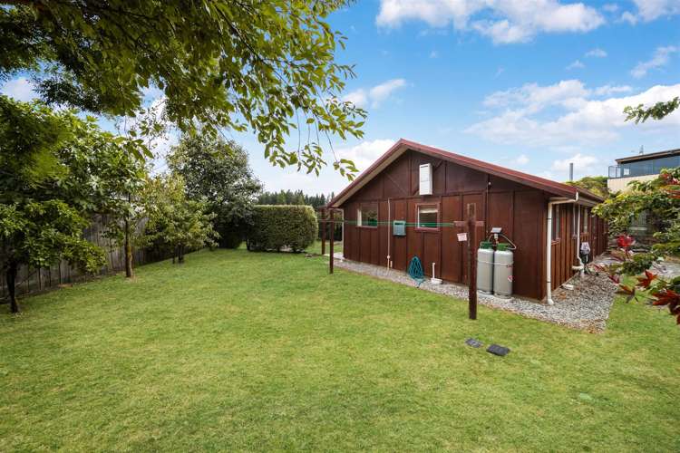 20 Aspinall Street Wanaka_3