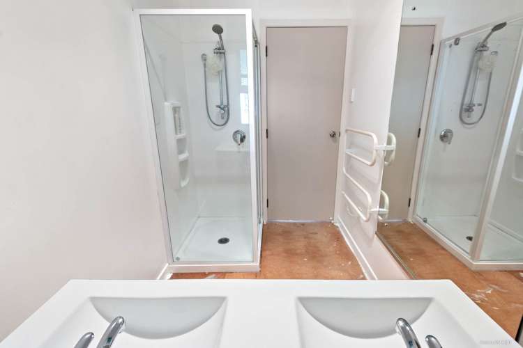 95 Maunsell Road Port Waikato_11