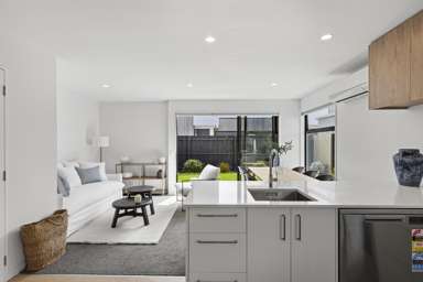 5/266 Selwyn Street_4