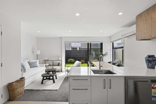 5/266 Selwyn Street Spreydon_4