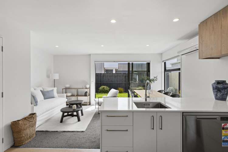 5/266 Selwyn Street_4