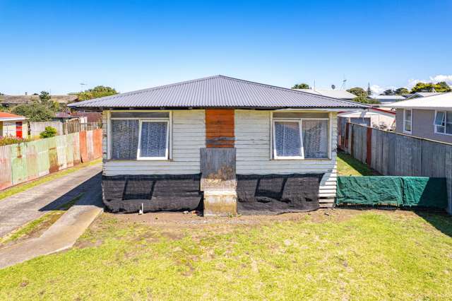 23 Raupo Street Castlecliff_1