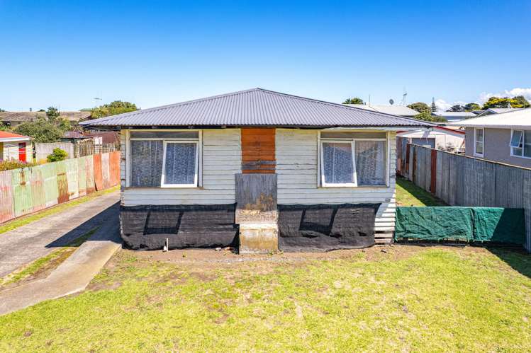 23 Raupo Street Castlecliff_1