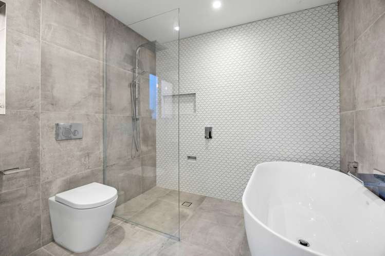 4/95 St Johns Road Meadowbank_13