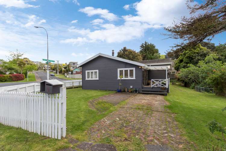 2 Shelly Beach Parade Cockle Bay_5