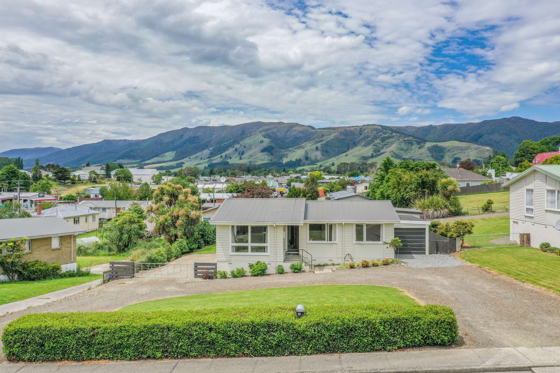 14 Sherwood Place Tapanui_0