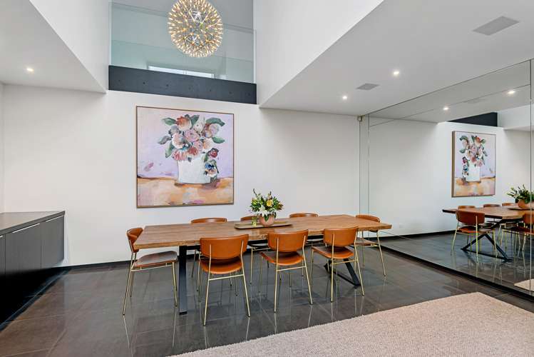 68 Garden Road Merivale_4