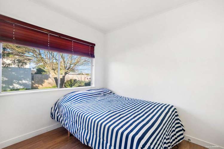 3/38 Allenby Road Panmure_9