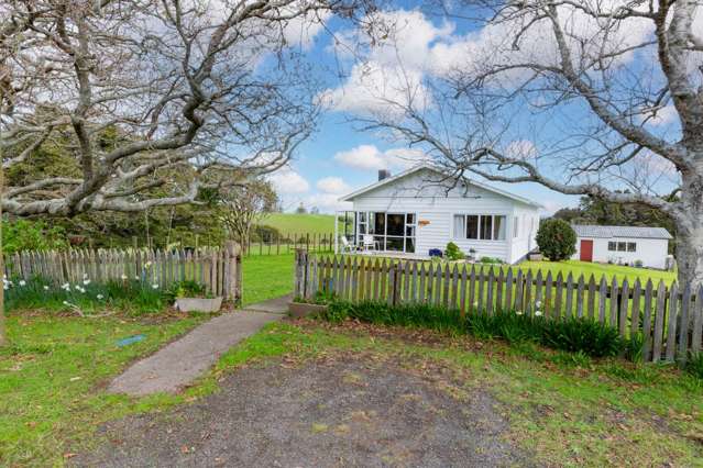 403 Hall Road Rangiriri_4