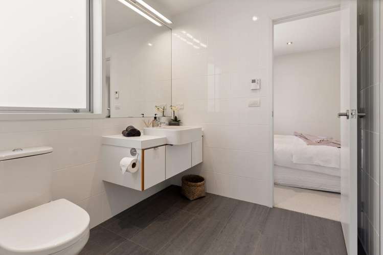 36 Arawa Lane Whitianga_18