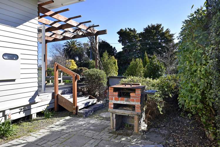102a Lord Rutherford Road Brightwater_23