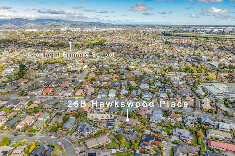 25B Hawkswood Place Avonhead_23