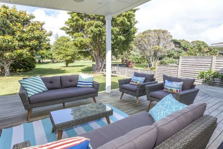 223 Bellona Road Whangamata_3