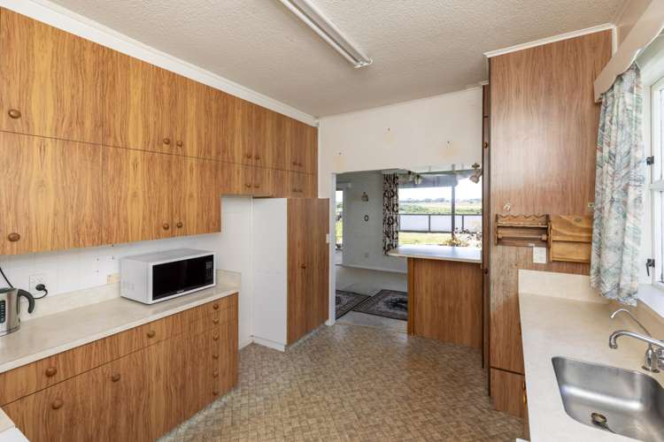 4 Rewa Road Raumati Beach_12