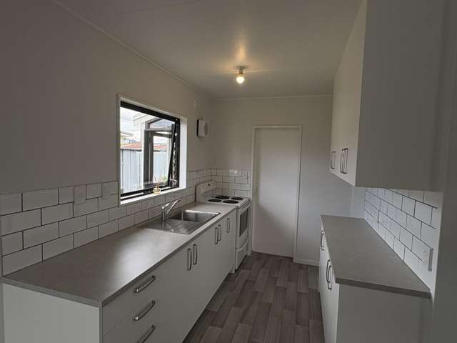 1012a Reka Street Akina_3