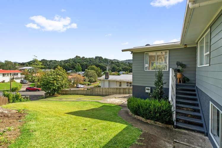 19 Totara Place Raumanga_2