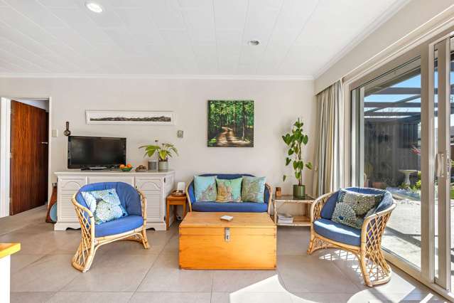 16 Goodman Drive Motueka_3