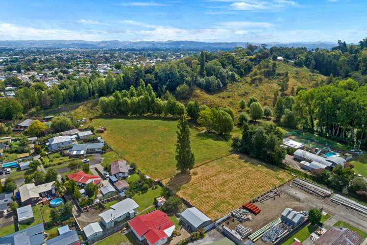 18a Massey Road Mangapapa_1