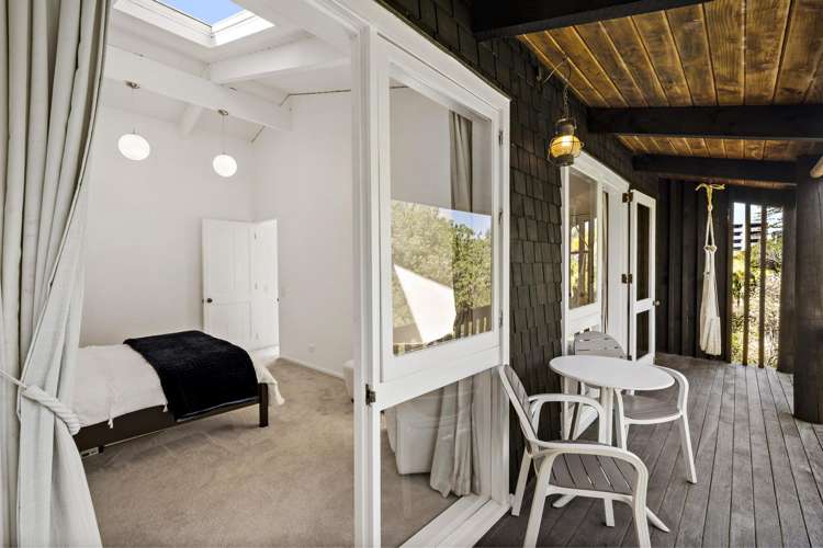 2/12 Staffa Street Parnell_11