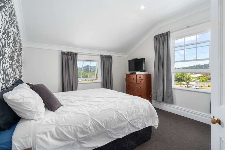 17 Tarrangower Avenue Taumarunui_13