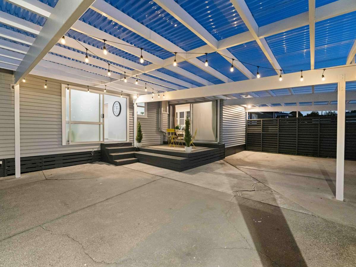 24 Cobham Crescent_3