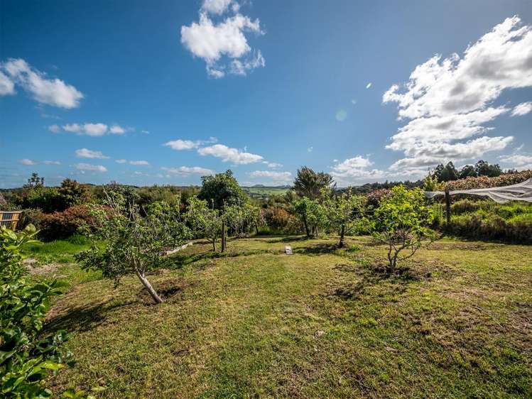 10 Montrose Road Kerikeri_31
