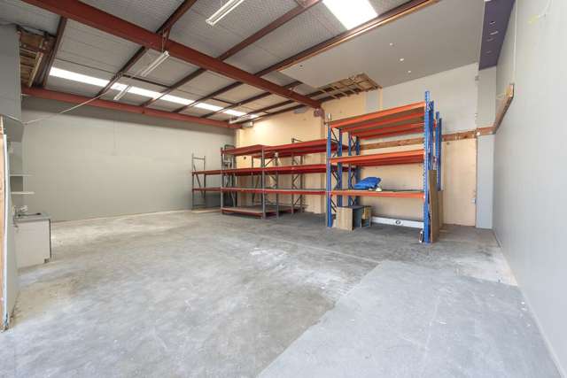 Unit 3, 20 Manchester Street Paraparaumu_3