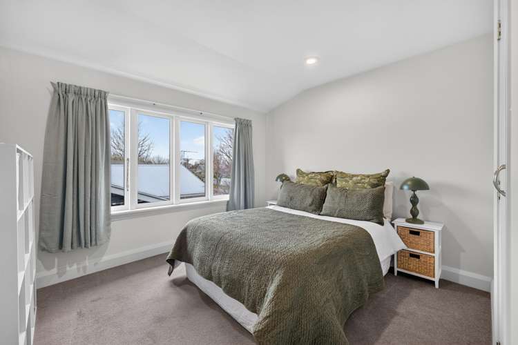 77 Tomes Road St Albans_23