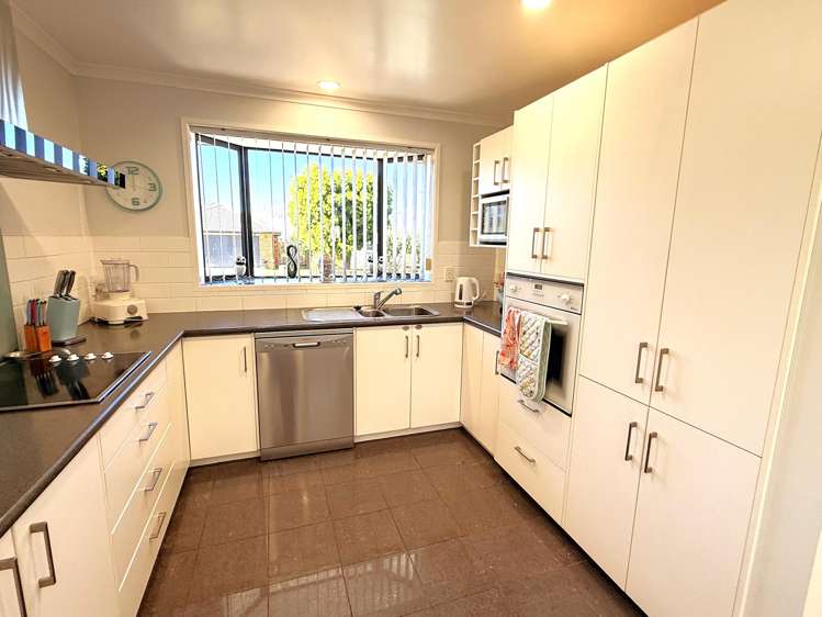 1221 Racecourse Road Te Awamutu_4