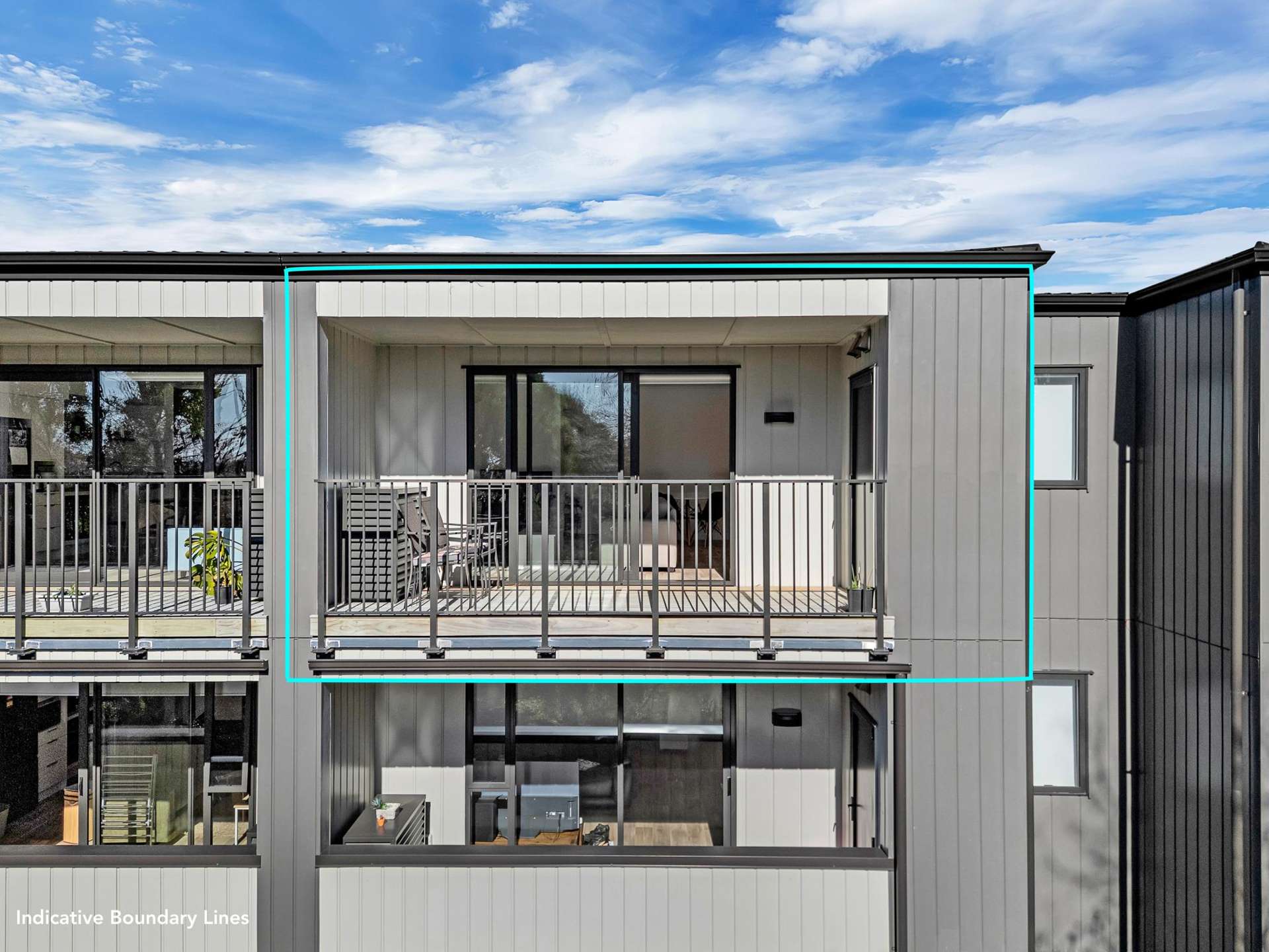 203/5 Tobruk Road Panmure_0