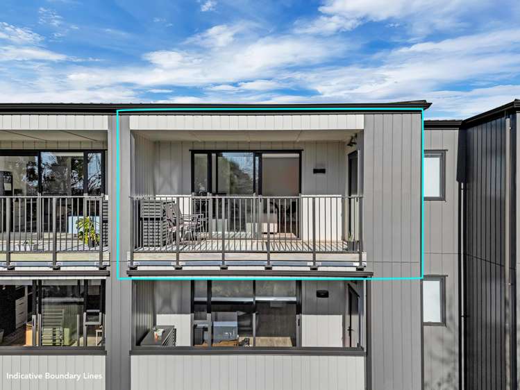 203/5 Tobruk Road_0
