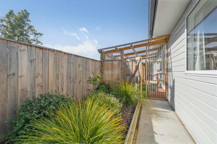 30A Sussex Street Masterton_19