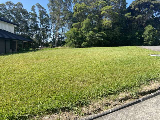21 Wilson Road Paihia_4