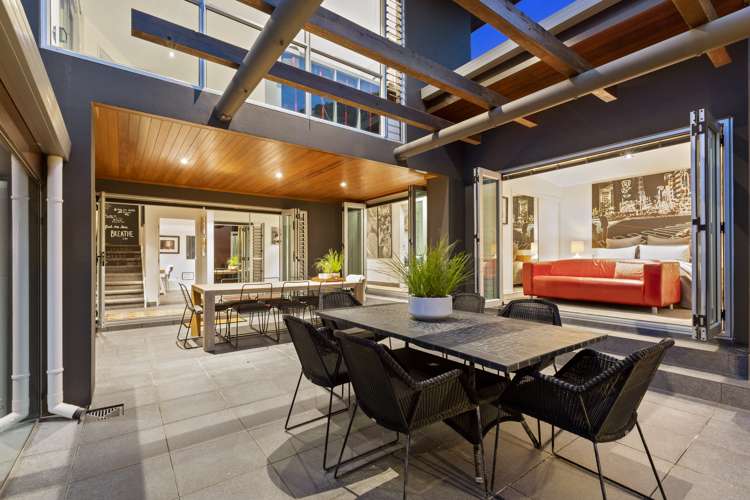 36a Glenelg Road Red Beach_10