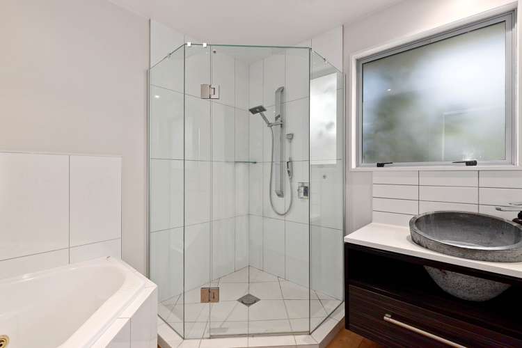 17 Fairview Briars Rangiora_13