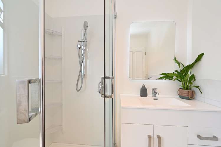 68 Park Road Greenmeadows_11