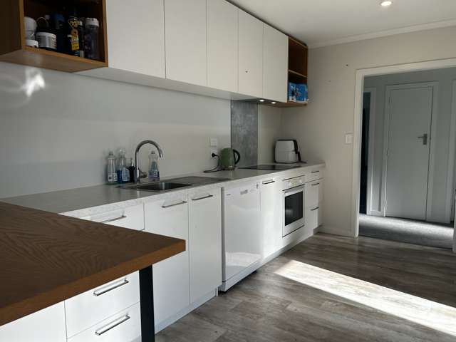 11 Fortune Street Mairehau_1