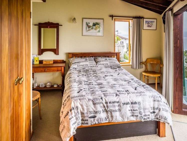 6 Nakora Road Karaka Bays_45