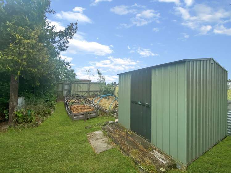55 Rata Road Twizel_11