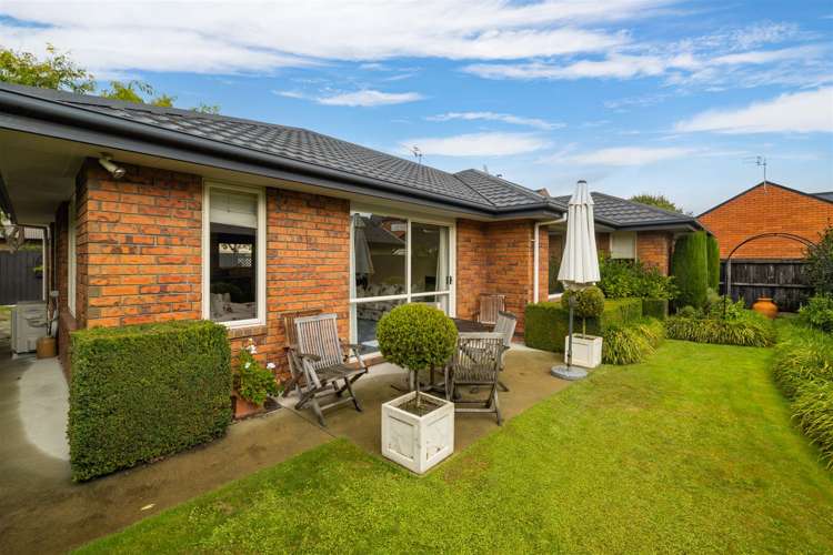 117 Idris Road_0