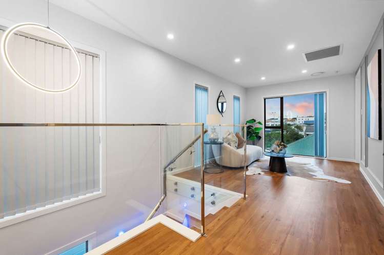 102B Symonds Street Royal Oak_29