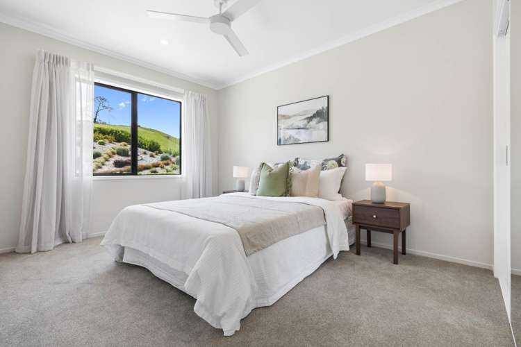 123 Huia Road Pokeno_16