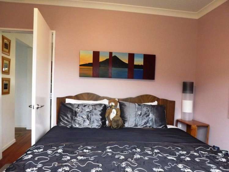 50 Kahukura Avenue Waitarere Beach_9