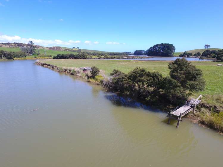 4435 State Highway 31, Kawhia Road Oparau_5