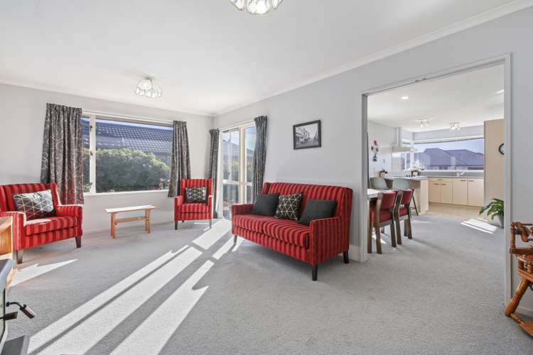 9 Bella Rosa Drive Hei Hei_9